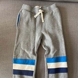 Boys Sweatpants